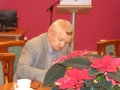 spotkanie opłatkowe kombatantów ze starostą (2)