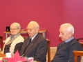 spotkanie opłatkowe kombatantów ze starostą (3)