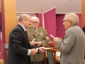 spotkanie opłatkowe kombatantów ze starostą (5)