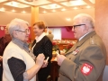 spotkanie opłatkowe kombatantów ze starostą (9)