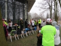 80 parkrun 004