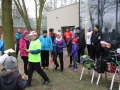 80 parkrun 007
