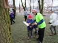 80 parkrun 013