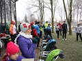 80 parkrun 016