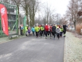 80 parkrun 017