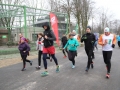 80 parkrun 022