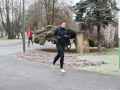 80 parkrun 027