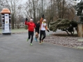 80 parkrun 033
