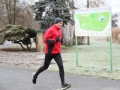 80 parkrun 036