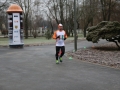 80 parkrun 039