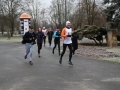 80 parkrun 050