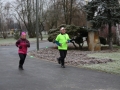 80 parkrun 055