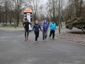80 parkrun 058