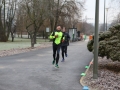 80 parkrun 060