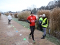 80 parkrun 064