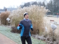 80 parkrun 065