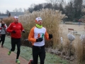80 parkrun 067