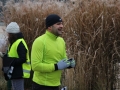 80 parkrun 073