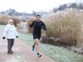 80 parkrun 076