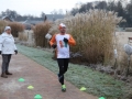 80 parkrun 083