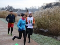 80 parkrun 092