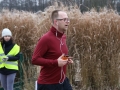 80 parkrun 095
