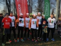 81 parkriun 004