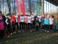 81 parkriun 005