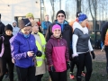 81 parkriun 006