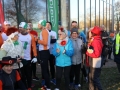 81 parkriun 007