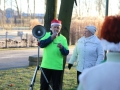 81 parkriun 009
