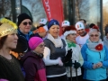 81 parkriun 012