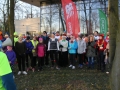 81 parkriun 013