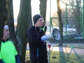 81 parkriun 016