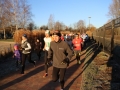 81 parkriun 017