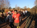 81 parkriun 018
