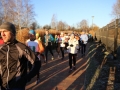 81 parkriun 019