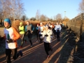 81 parkriun 020