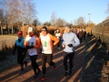 81 parkriun 021