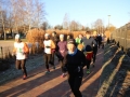 81 parkriun 022