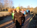 81 parkriun 023