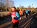 81 parkriun 024