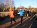 81 parkriun 025