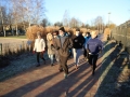 81 parkriun 026
