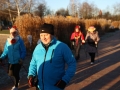 81 parkriun 027