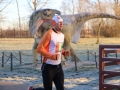 81 parkriun 030