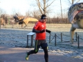 81 parkriun 032
