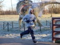 81 parkriun 034