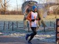 81 parkriun 035