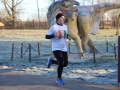 81 parkriun 036